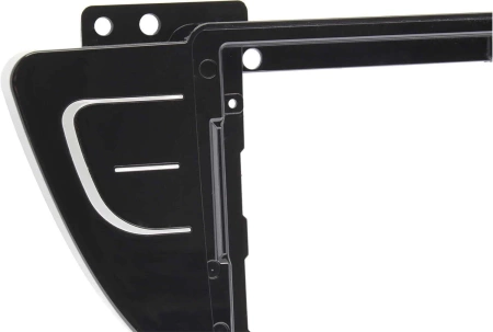 Geely Emgrand 7, Atlas 2016-2022 (глянец) Canbox BGT9-1960 2/32 Android 10 (IPS, DSP, CarPlay) Geely Emgrand 7, Atlas 2016-2022 (глянец) Canbox BGT9-1960 2/32 Android 10 (IPS, DSP, CarPlay)