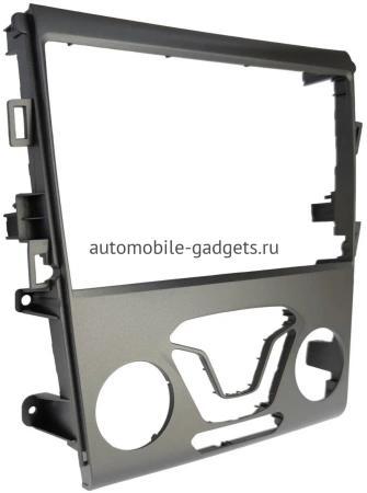 Ford Mondeo 5 2014-2022, Fusion 2 (North America) 2012-2016 Canbox L-Line 4167-9-096 на Android 10 (4G-SIM, 3/32, TS18, DSP, QLed)