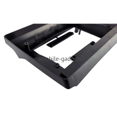 Штатная магнитола Canbox PRO-Line 2K 4255-10-1422 для Renault Trafic 2 2006-2014 на Android 13 (4G-SIM, 12/256, DSP, QLed)