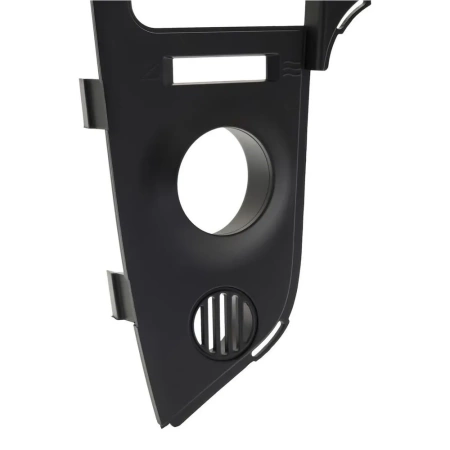 Штатное головное устройство Hyundai Grand Starex, H1 2 2007-2015 (авто без климат-контроля) Canbox (Tesla style) 9.7 дюймов 4/64 GTR096-1312-156 на Android 10 (QLed, DSP, CarPlay)