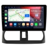 Штатная магнитола Canbox Logic-i3 5738-10-2377 для Nissan Sunny (B15) 1998-2004 на Android 11 (4G-SIM, 6/128, DSP, 360, QLed)