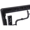 Toyota HiAce (H200) 2004-2024 (100*200mm, матовая) Canbox GT9-1150 2/32 Android 10 (IPS, DSP, CarPlay) Toyota HiAce (H200) 2004-2024 (100*200mm, матовая) Canbox GT9-1150 2/32 Android 10 (IPS, DSP, CarPlay)