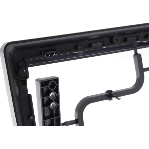 Toyota Highlander (U20) 2001-2007 (100*200mm, матовая) Canbox RS9-1150 1.5/32 Android 10 (IPS, DSP, CarPlay)