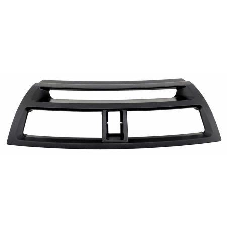 Honda Accord 8 USA, Crosstour 2009-2012 (для авто с навигацией) Canbox GT9-1418 2/32 Android 10 (IPS, DSP, CarPlay) Honda Accord 8 USA, Crosstour 2009-2012 (для авто с навигацией) Canbox GT9-1418 2/32 Android 10 (IPS, DSP, CarPlay)