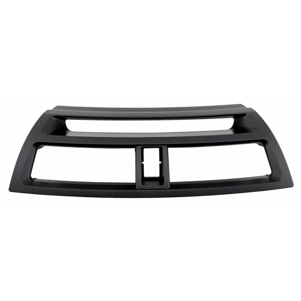 Honda Accord 8 USA, Crosstour 2009-2012 (для авто с навигацией) Canbox RS9-1418 1.5/32 Android 10 (IPS, DSP, CarPlay) Honda Accord 8 USA, Crosstour 2009-2012 (для авто с навигацией) Canbox RS9-1418 1.5/32 Android 10 (IPS, DSP, CarPlay)