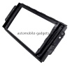 Штатная магнитола Chery Tiggo 2, Tiggo 3 2014-2020 OEM RS9-9075 на Android 10