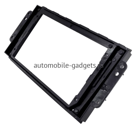 Штатная магнитола Chery Tiggo 2, Tiggo 3 2014-2020 OEM RS9-9075 на Android 10