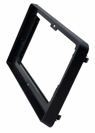 Штатная магнитола Canbox M-Line 2K 4176-10-1453 для Kia Sportage 5 2021-2024 на Android 10 (4G-SIM, 2/32, DSP, QLed)