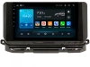 Roximo 4G RX-3203 штатная магнитола для Skoda Octavia A8 2019+ на Android 13 с 8GB, DSP, 4G