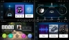 Mazda 3 (BK), Axela 2003-2009 (черная, глядкая) OEM на Android 10 (CarPlay, AHD, 1/32) (RK7-RP-MZ3D-116) Mazda 3 (BK), Axela 2003-2009 (черная, глядкая) OEM на Android 10 (CarPlay, AHD, 1/32) (RK7-RP-MZ3D-116)