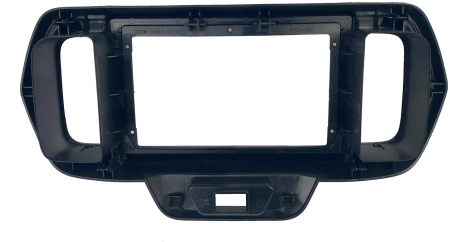 Daihatsu Boon 3 2016-2023 Canbox L-Line 4167-9-1056 на Android 10 (4G-SIM, 3/32, TS18, DSP, QLed)