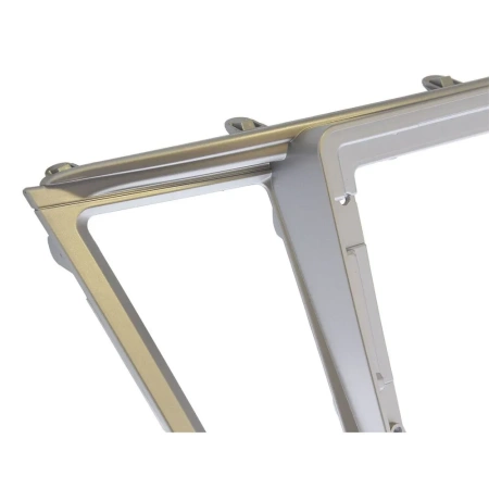 Infiniti QX60, JX35 2012-2016 Canbox GT9-002 2/32 Android 10 (IPS, DSP, CarPlay)