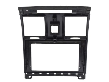 Магнитола Vaycar 09L для УАЗ Патриот 2012-2016 (Андроид, 2+32Гб) Магнитола Vaycar 09L для УАЗ Патриот 2012-2016 (Андроид, 2+32Гб)