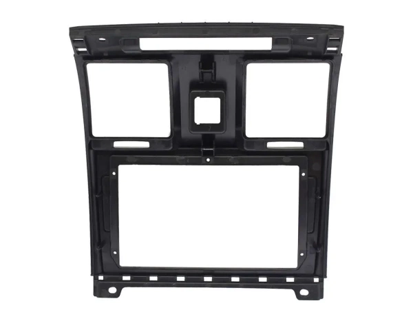 Магнитола Vaycar 09L для УАЗ Патриот 2012-2016 (Андроид, 2+32Гб) Магнитола Vaycar 09L для УАЗ Патриот 2012-2016 (Андроид, 2+32Гб)