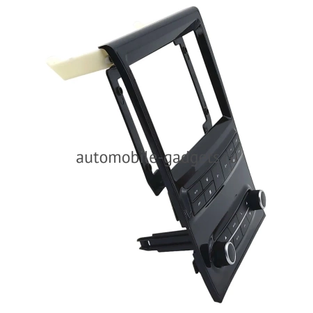 Штатная магнитола Canbox Logic-i3 5737-9-2378 для Toyota Aristo 2 1997-2004 (Тип A, В) на Android 11 (4G-SIM, 6/128, DSP, 360, QLed)