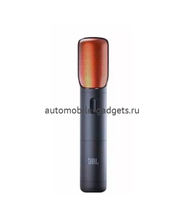 Беспроводная колонка JBL PartyBox Encore с микрофоном Беспроводная колонка JBL PartyBox Encore с микрофоном