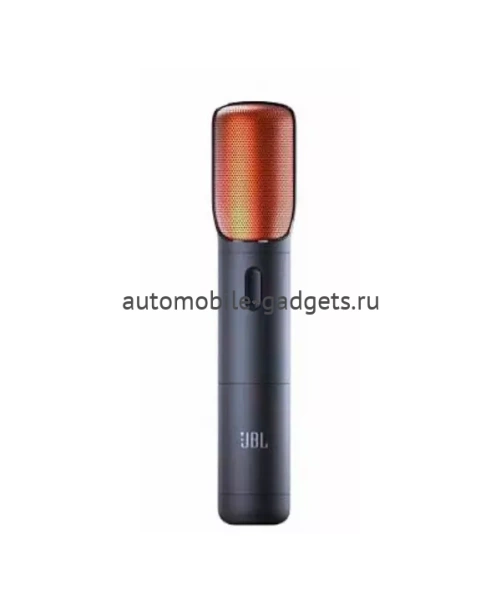 Беспроводная колонка JBL PartyBox Encore с микрофоном Беспроводная колонка JBL PartyBox Encore с микрофоном