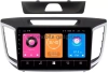 Hyundai Creta 2016-2021 OEM RK10-1028 на Android 10 (CarPlay, AHD, 1/32)