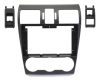 Subaru Forester 4 2012-2015, Impreza 4, XV 2011-2016, WRX 2014-2017 Canbox GT9-1518 2/32 Android 10 (IPS, DSP, CarPlay) Subaru Forester 4 2012-2015, Impreza 4, XV 2011-2016, WRX 2014-2017 Canbox GT9-1518 2/32 Android 10 (IPS, DSP, CarPlay)