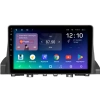 Штатное головное устройство JAC JS4, iEVS4 2019-2024 Teyes SPRO PLUS 4/32 9 дюймов RM-9-0003 на Android 10 (4G-SIM, DSP, IPS)
