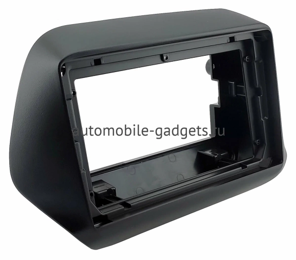 Штатная магнитола Chevrolet Camaro 6 2015-2023 Canbox M-Line 7831-9-1000 на Android 10 (4G-SIM, 2/32, DSP, IPS) С крутилками