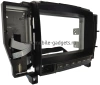 Toyota Crown (S180) 1999-2008 (для авто с Navi и 6CD) Canbox L-Line 4167-9-6188 на Android 10 (4G-SIM, 3/32, TS18, DSP, QLed) Toyota Crown (S180) 1999-2008 (для авто с Navi и 6CD) Canbox L-Line 4167-9-6188 на Android 10 (4G-SIM, 3/32, TS18, DSP, QLed)