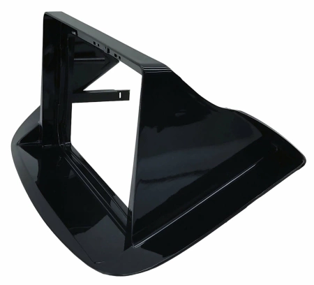 Honda Accord 8 2007-2015 Canbox BGT9-1359 2/32 на Android 10 (IPS, DSP, CarPlay) Honda Accord 8 2007-2015 Canbox BGT9-1359 2/32 на Android 10 (IPS, DSP, CarPlay)