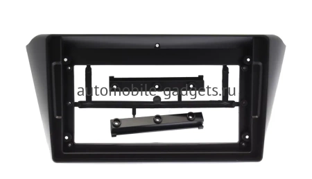 Штатное головное устройство Subaru Exiga 2008-2018 Teyes CC2L PLUS 2/32 9 дюймов RM-9-742 на Android 8.1 (DSP, IPS, AHD) Штатное головное устройство Subaru Exiga 2008-2018 Teyes CC2L PLUS 2/32 9 дюймов RM-9-742 на Android 8.1 (DSP, IPS, AHD)