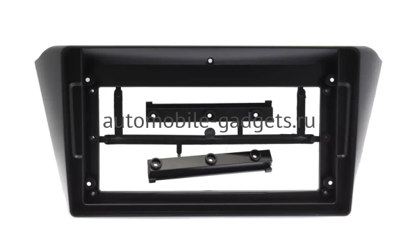 Subaru Exiga 2008-2018 OEM RK9-742 на Android 10 (CarPlay, AHD, 1/32) Subaru Exiga 2008-2018 OEM RK9-742 на Android 10 (CarPlay, AHD, 1/32)