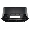 Carmedia SF-1670B-PH-1010-12256-TS20 штатная магнитола для Nissan X-Trail (T33) 2021+ на Android 13 c 12GB, DSP, 4G