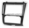 Штатная магнитола Canbox M-Line 7841-9-1068 для Nissan Altima 4 (L32) 2006-2013 (с климат-контролем) на Android 10 (4G-SIM, 4/64, DSP, QLed)