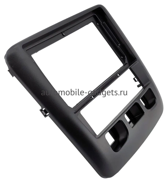 Штатная магнитола Canbox M-Line 7841-9-0173 для Nissan Liberty 1998-2004 Android 10 (4G-SIM, 4/64, DSP, QLed)