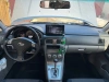 Штатная магнитола Subaru Forester 2 2002-2008 (взамен верхнего бардачка) Canbox BGTR9-2576 4/64 Android 10 (IPS, DSP, CarPlay)