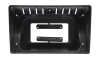 Штатная магнитола Canbox L-Line 4296-9-1710 для Nissan Murano (Z50) 2002-2008 на Android 10 (4G-SIM, 6/128, TS18, DSP, QLed)