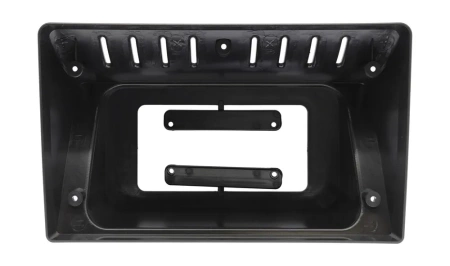 Штатная магнитола Canbox L-Line 4296-9-1710 для Nissan Murano (Z50) 2002-2008 на Android 10 (4G-SIM, 6/128, TS18, DSP, QLed)