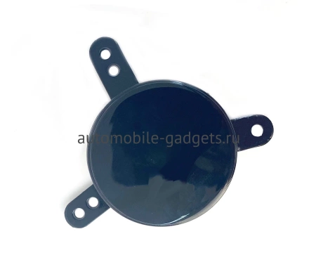 Kia Ceed 2 2012-2018 (глянец) OEM RK9-9209 Android 10 (CarPlay, AHD, 1/32) Kia Ceed 2 2012-2018 (глянец) OEM RK9-9209 Android 10 (CarPlay, AHD, 1/32)