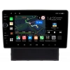 Штатная магнитола Canbox M-Line 7841-9384 для Nissan AD 3 2006-2024 на Android 10 (4G-SIM, 4/64, DSP, QLed)