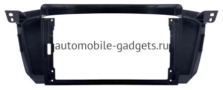 Honda Odyssey 4 2008-2013 Canbox M-Line 7821-9-0191 Android 10 (4G-SIM, 2/32, DSP, IPS) С крутилками Honda Odyssey 4 2008-2013 Canbox M-Line 7821-9-0191 Android 10 (4G-SIM, 2/32, DSP, IPS) С крутилками