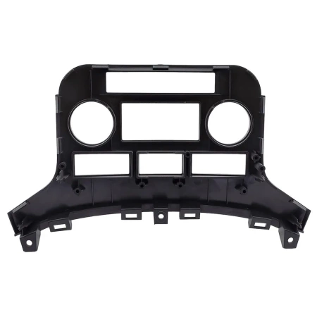 Hyundai Grand Starex, H1 2 2007-2015 (авто с климат-контролем) Canbox RS9-0327 1.5/32 Android 10 (IPS, DSP, CarPlay) Hyundai Grand Starex, H1 2 2007-2015 (авто с климат-контролем) Canbox RS9-0327 1.5/32 Android 10 (IPS, DSP, CarPlay)