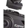 Roadgid X9 Gibrid GT 2CH видеорегистратор с сингатурным радар-детектором и Wi-Fi
