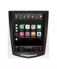 Carmedia NH-1006 ("Тесла-стиль") Cadillac Escalade 2014+ на Android 9.0 с 4GB