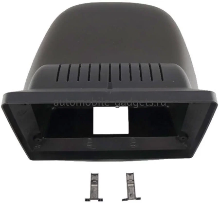 Штатная магнитола Toyota Carib (1995-1999) Canbox H-Line 7842-9326 на Android 10 (4G-SIM, 3/32, DSP, QLed)