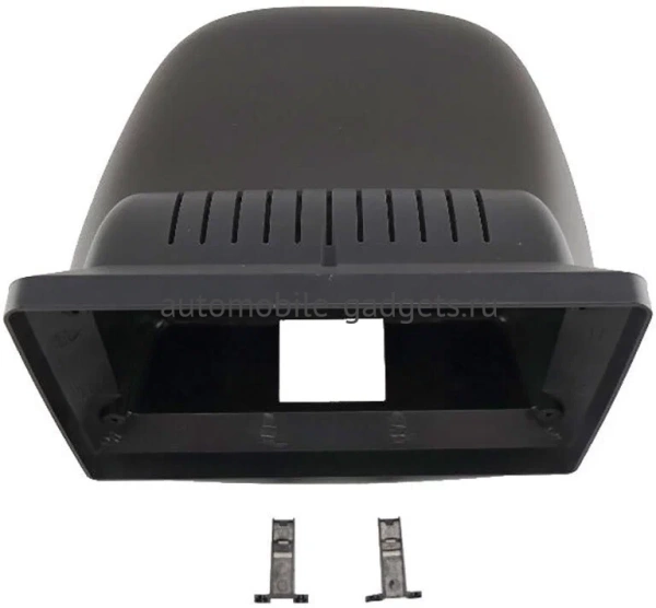 Штатная магнитола Toyota Carib (1995-1999) Canbox M-Line 7831-9326 на Android 10 (4G-SIM, 2/32, DSP, IPS) С крутилками