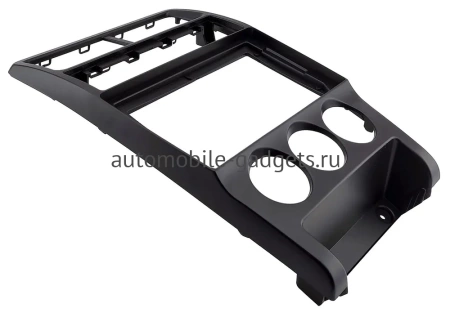 Штатная магнитола Lada Priora (2013-2018) OEM RS9-0111 на Android 10 Штатная магнитола Lada Priora (2013-2018) OEM RS9-0111 на Android 10