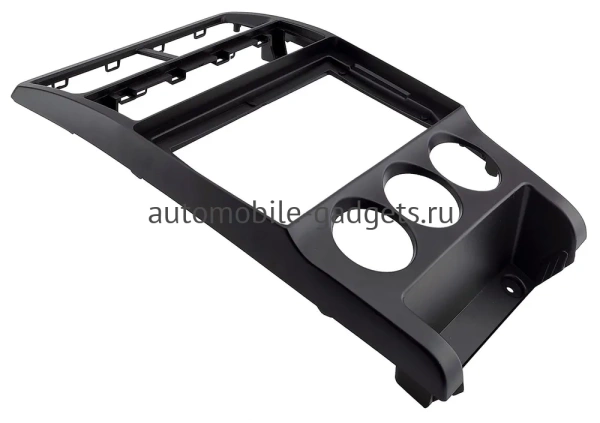 Штатная магнитола Lada Priora (2013-2018) OEM RS9-0111 на Android 10 Штатная магнитола Lada Priora (2013-2018) OEM RS9-0111 на Android 10