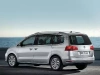 Переходная рамка AVIS Electronics AVS500FR (147) для VOLKSWAGEN SHARAN, 2DIN