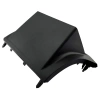 Штатная магнитола Toyota Esquire, Voxy 3 (R80), Noah 3 (R80) 2014-2022 (для замены ма-лы 250*150) OEM RS10-0633 на Android 10
