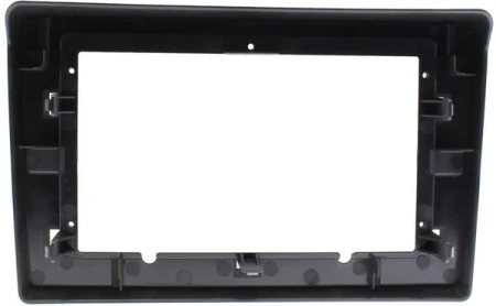 Ford Transit 2006-2013 (серая) Canbox M-Line 7825-10-FR134T на Android 10 (4G-SIM, 2/32, DSP, QLed) С крутилками Ford Transit 2006-2013 (серая) Canbox M-Line 7825-10-FR134T на Android 10 (4G-SIM, 2/32, DSP, QLed) С крутилками