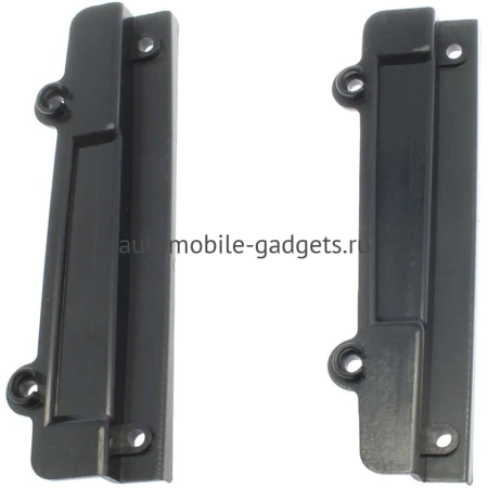 Kia Optima 4 2015-2020 OEM RK9-159 на Android 10 (CarPlay, AHD, 1/32)