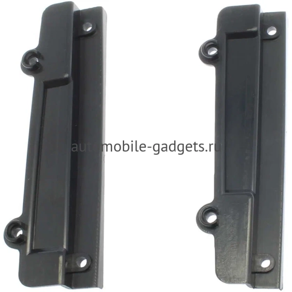 Kia Optima 4 2015-2020 OEM RK9-159 на Android 10 (CarPlay, AHD, 1/32)